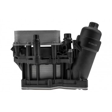 Boitier Couvercle Filtre À Huile Pour Bmw Série 1 2 3 4 5 X1 X3 X5 11428507683