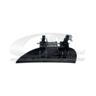 Poignée de Porte Extérieur Droite Pour Renault Thalia II Dacia Duster