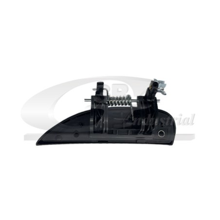 Poignée de Porte Extérieur Droite Pour Renault Thalia II Dacia Duster