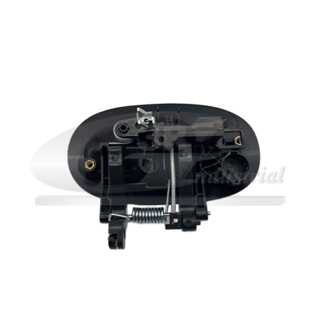 Poignée de Coffre Pour Renault Kangoo Express Nissan Kubistar Camionnette