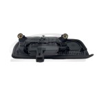Poignée Hayon de Coffre Pour Renault Kangoo Kangoo/Grand BE BOP 8200497807