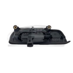Poignée Hayon de Coffre Pour Renault Kangoo Kangoo/Grand BE BOP 8200497807