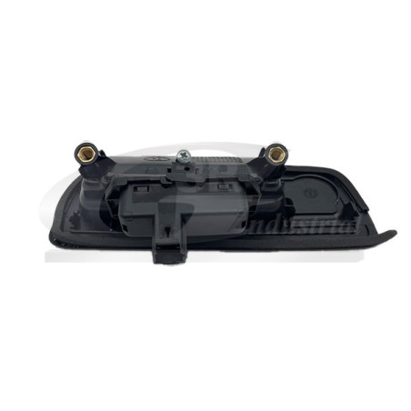 Poignée Hayon de Coffre Pour Renault Kangoo Kangoo/Grand BE BOP 8200497807