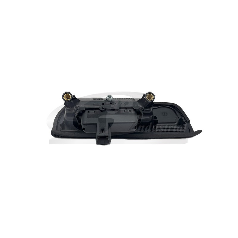 Poignée Hayon de Coffre Pour Renault Kangoo Kangoo/Grand BE BOP 8200497807