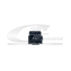 Poignée Hayon de Coffre Pour Renault Kangoo Kangoo/Grand BE BOP 8200497807