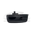 Poignée Hayon de Coffre Pour Renault Kangoo Kangoo/Grand BE BOP 8200497807