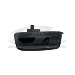 Poignée Hayon de Coffre Pour Renault Kangoo Kangoo/Grand BE BOP 8200497807