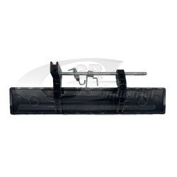 Poignée de Benne Arrière Pour Nissan NP300 Navara 90606EA810