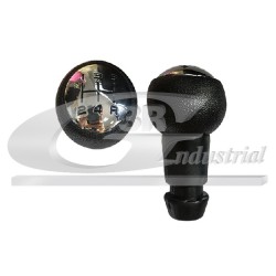 Pommeau Levier de Vitesse Pour Peugeot 301 Citroën C3 I II