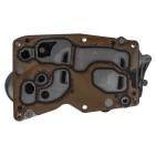 Boitier Couvercle Filtre À Huile Pour Bmw Série 1 2 3 4 5 X1 X3 X5 11428507683
