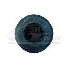 Pommeau Levier de Vitesse Pour Peugeot 206 SW 2400F8