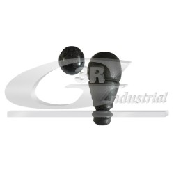 Pommeau Levier de Vitesse Pour Peugeot 106 I 5008 Partner