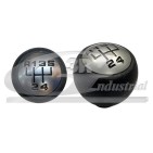Pommeau Levier de Vitesse Pour Peugeot Opel Fiat Citroën 1491142689 1492848689