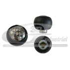 Pommeau Levier de Vitesse Pour Peugeot Opel Fiat Citroën 2403AG 2403AH 2403GY