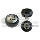 Pommeau Levier de Vitesse Pour Peugeot Opel Fiat Citroën 2403AG 2403AH 2403GY
