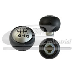 Pommeau Levier de Vitesse Pour Peugeot Opel Fiat Citroën 2403AG 2403AH 2403GY