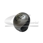 Pommeau Levier de Vitesse Pour Citroën C5 I II 2403X3