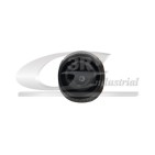 Pommeau Levier de Vitesse Pour Citroën C5 I II 2403X3