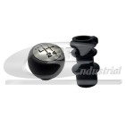 Pommeau Levier de Vitesse Pour Peugeot Fiat Citroën 2403V1 241058