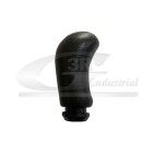 Pommeau Levier de Vitesse Pour Renault Clio III Laguna II Dacia Duster