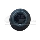 Pommeau Levier de Vitesse Pour Renault Clio III Laguna II Dacia Duster