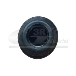 Pommeau Levier de Vitesse Pour Renault Clio III Laguna II Dacia Duster