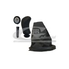Pommeau Levier de Vitesse Pour Renault Sandero/Stepway Twingo Wind 8200079112