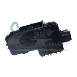 Pompe Additif FAP Pour Peugeot Partner  Citroën