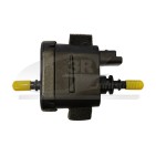 Pompe Additif FAP Pour Peugeot Citroën Mitsubishi 1525QR MN982373 9663038780