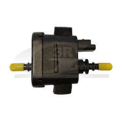 Pompe Additif FAP Pour Peugeot Citroën Mitsubishi 1525QR MN982373 9663038780