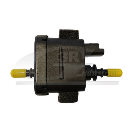 Pompe Additif FAP Pour Peugeot Citroën Mitsubishi 1525QR MN982373 9663038780