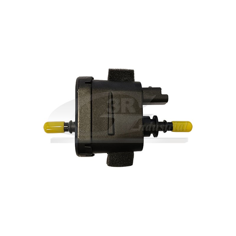 Pompe Additif FAP Pour Peugeot Citroën Mitsubishi 1525QR MN982373 9663038780