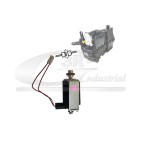Pompe Réservoir Cérine Pour Citroën C3 II - 1613704680