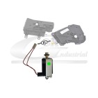 Pompe Réservoir Cérine Pour Peugeot Fiat Citroën 9809653280