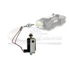 Pompe Réservoir Cérine Pour Peugeot 308 I SW 508 3008 Monospace RCZ Citroën