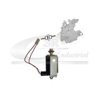 Pompe Réservoir Cérine Pour Peugeot Opel Fiat Toyota 9806830680 9852190880