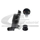 Pompe de Lave Glace Pour Peugeot Renault Dacia Opel 9820669180 286202746R