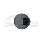 Pompe de Lave Glace Pour Peugeot Renault Citroën DS 9813363380 289209776R