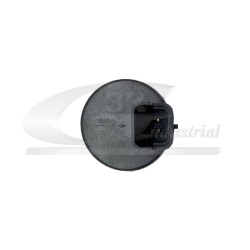 Pompe de Lave Glace Pour Peugeot Renault Citroën DS 9813363380 289209776R