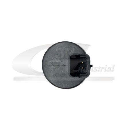 Pompe de Lave Glace Pour Peugeot Renault Citroën DS 9813363380 289209776R