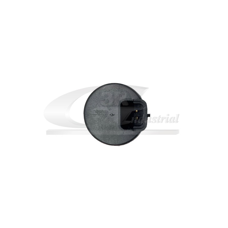 Pompe de Lave Glace Pour Peugeot Renault Citroën DS 9813363380 289209776R