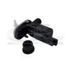 Pompe de Lave Glace Pour Peugeot Renault Citroën DS 9813363380 289209776R