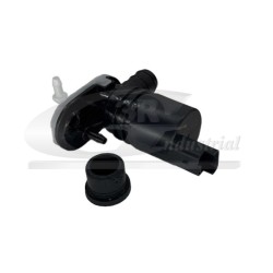 Pompe de Lave Glace Pour Peugeot Renault Citroën DS 9813363380 289209776R