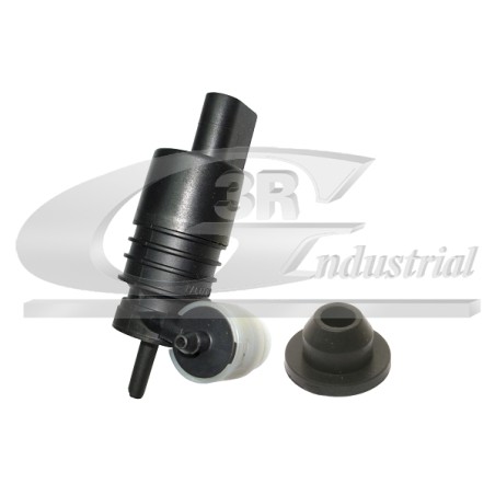 Pompe de Lave Glace Pour VW Audi Seat BMW 1J6955651 67128377987 1K6955651