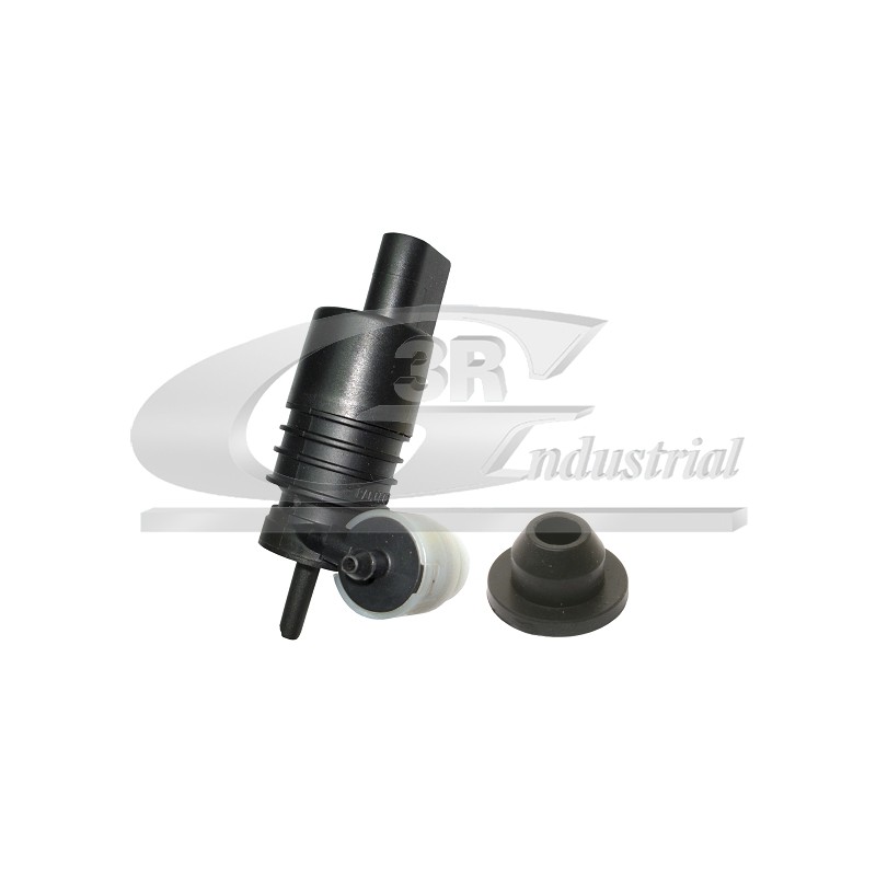 Pompe de Lave Glace Pour VW Audi Seat BMW 1J6955651 67128377987 1K6955651