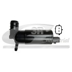 Pompe de Lave Glace Pour Toyota Avensis Honda Land Rover 8533005030 76806S6DE01