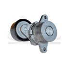 Kit Galet Courroie d'Accessoire Pour Peugeot Opel Citroën 1616897380 1638028780