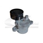 Kit Galet Courroie d'Accessoire Pour Peugeot Opel Citroën 1616897380 1638028780