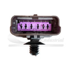 Vase Réservoir Lave Glace Pour Peugeot Opel Fiat Toyota 9820669280 9825893480