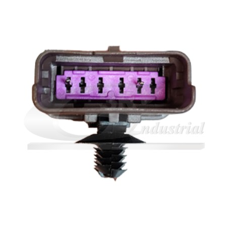 Vase Réservoir Lave Glace Pour Peugeot Opel Fiat Toyota 9820669280 9825893480